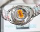 Copy Omega Citizen Watch Seamaster Planet Ocean 600m Orange Bezel (5)_th.jpg